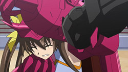 File:Isekai Maou to Shoukan Shoujo no Dorei Majutsu Omega 02 20.jpg - Anime  Bath Scene Wiki