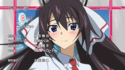 BEAUTIFUL SKY  TV Anime IS <Infinite Stratos> 2 Ending Theme Song 96% OFF  - Tokyo Otaku Mode (TOM)