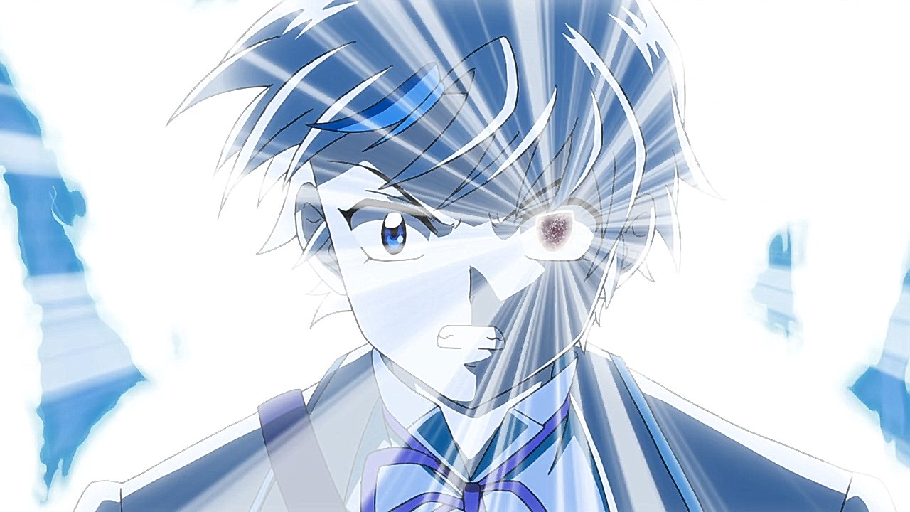 Zero (Hanyou no Yashahime) - Zerochan Anime Image Board