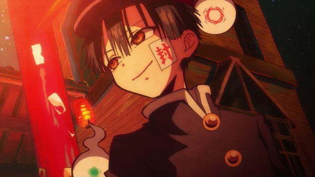 Kaizoku Oujo Episode 8 by AngryAnimeBitches Anime Blog / Anime