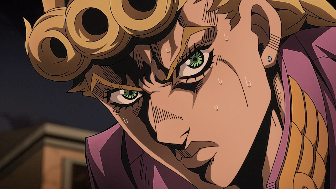 Giorno jojo. Джоджо Джорно. Джо Джо Джорно Джовано. Jojo Джорно Джованна. Jojo's bizarre Adventure Джорно Джованна.