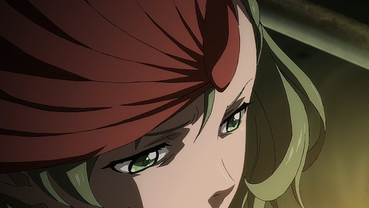 What are your Juuni Taisen Season 2 Predictions? : r/JuuniTaisen