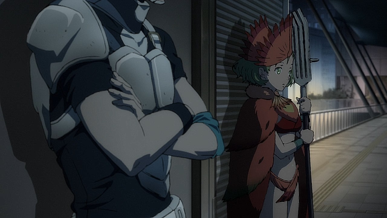 Why It Works: Rating the Wishes of Juni Taisen