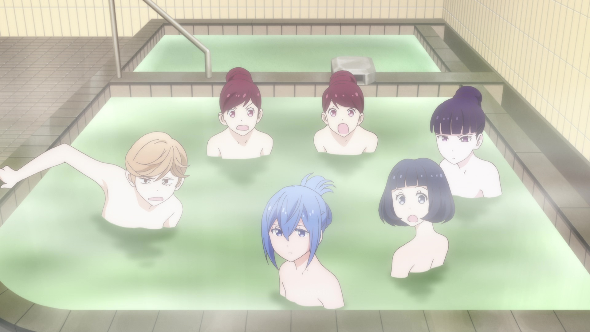 File:Edens Zero 07 05.jpg - Anime Bath Scene Wiki