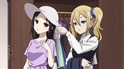 Regalos y productos: Kaguya Sama Wa Kokurasetai L%c3%a1minas  Fotogr%c3%a1ficas