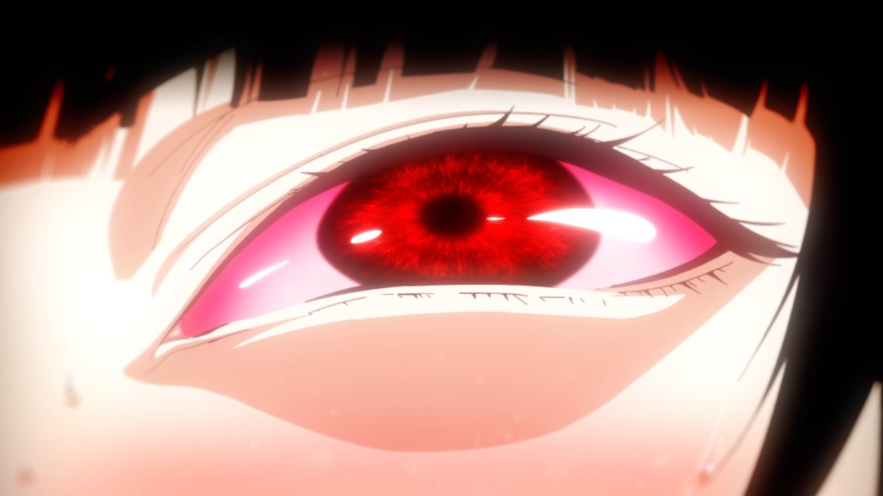 Kakegurui×× – 06 - Random Curiosity