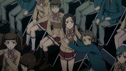 Valvrave the Liberator - Episode 12 Discussion / Poll [Archive] - AnimeSuki  Forum