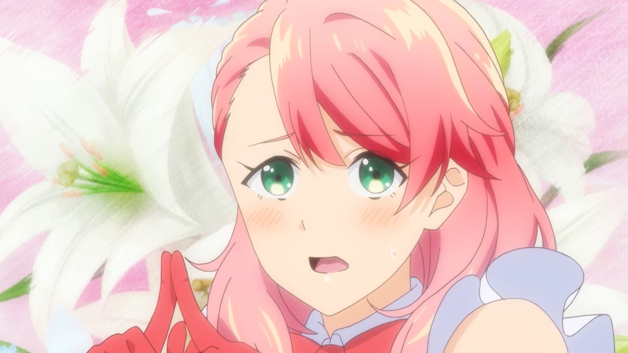 The Quintessential Quintuplets – 23 – Give and Take Five – RABUJOI