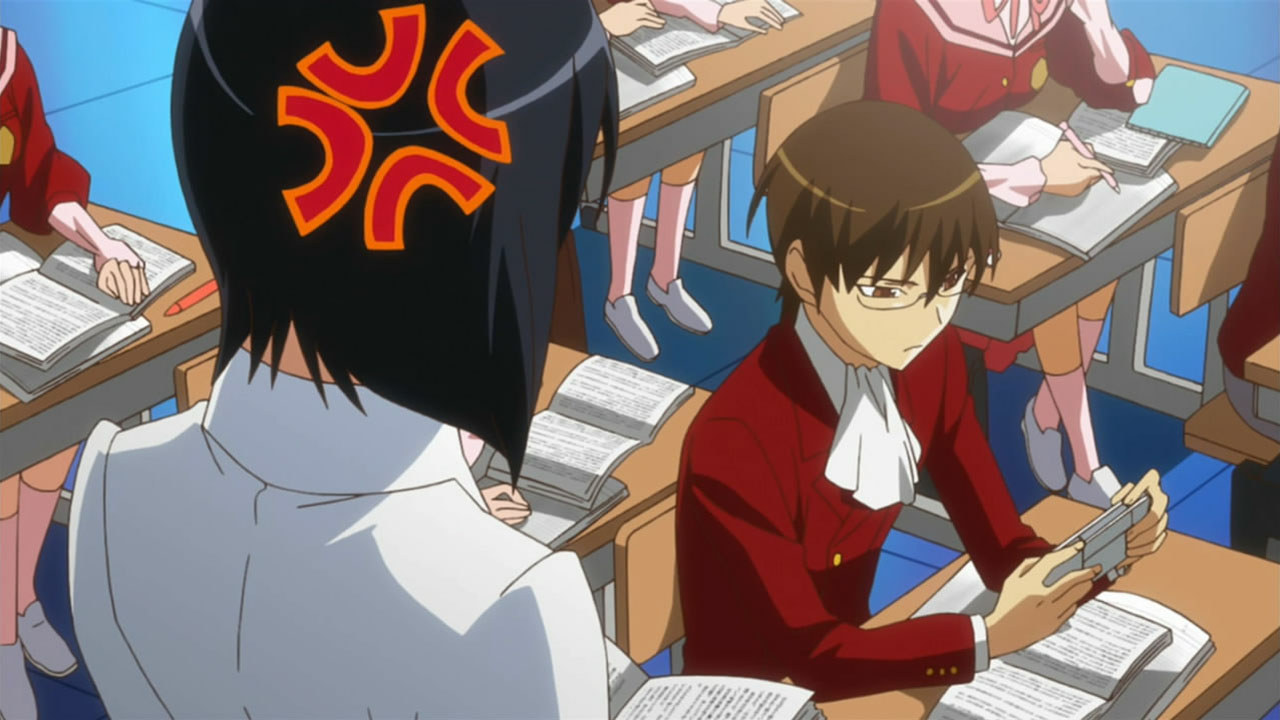 The world only know. Keima Katsuragi. Эльси аниме. Аниме where the main character. Бог пленитель аниме.