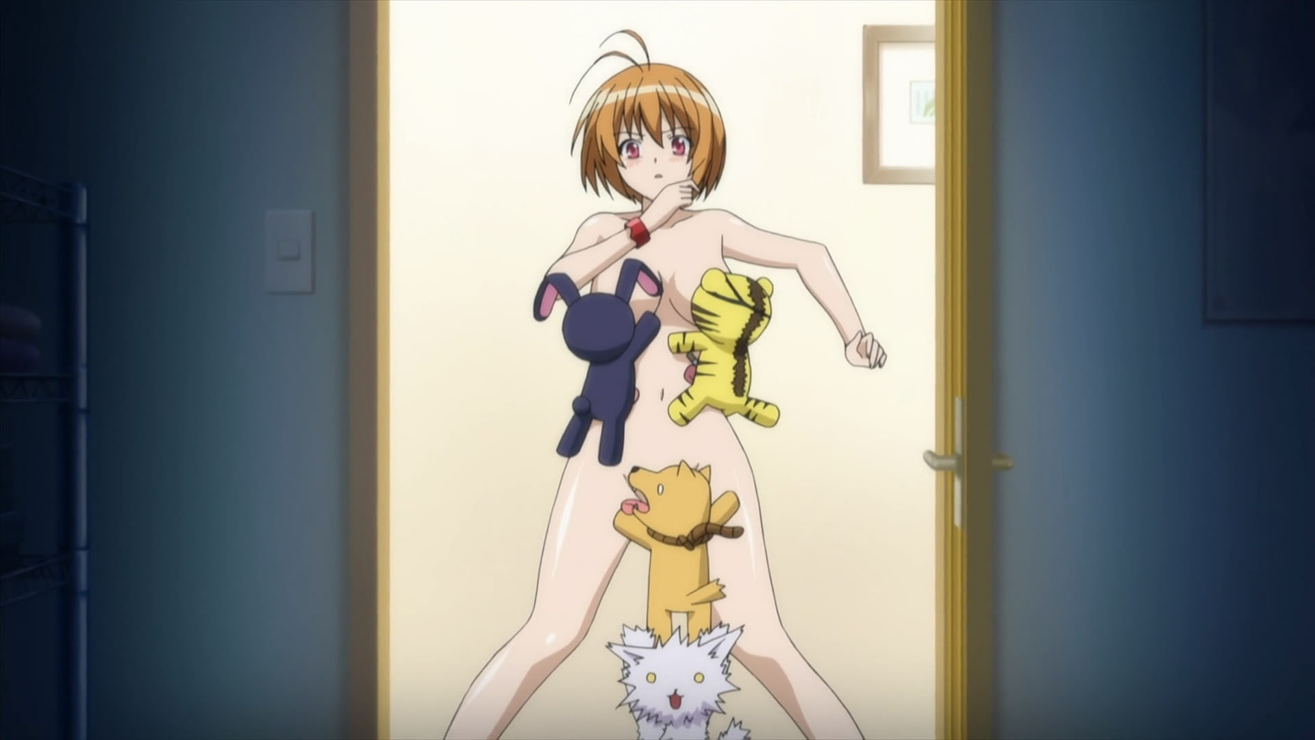File:Mikakunin de Shinkoukei OVA13.jpg - Anime Bath Scene Wiki