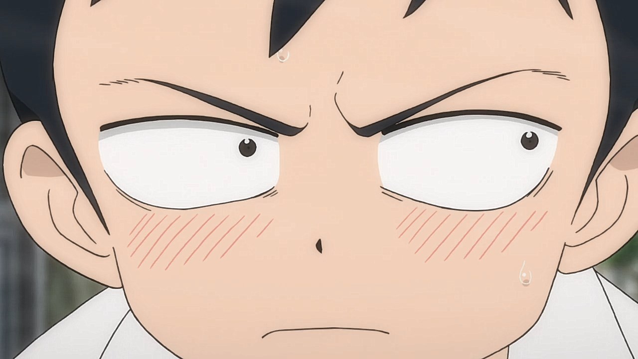 Karakai Jouzu no Takagi-san – 08 – Random Curiosity