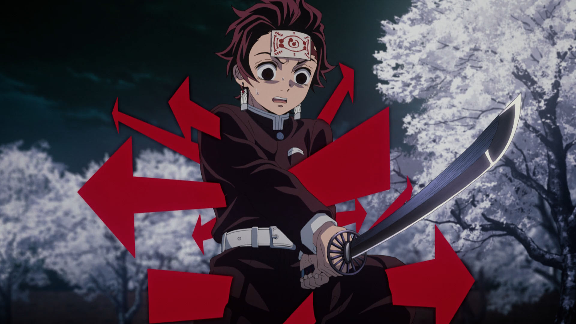 Kimetsu No Yaiba 10 Random Curiosity