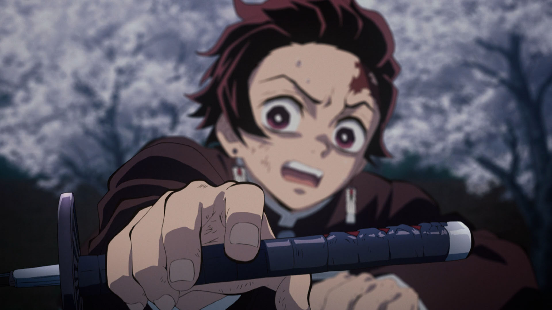 Kimetsu No Yaiba 10 Random Curiosity