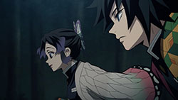 Kimetsu no Yaiba - Episode 17 discussion : r/anime