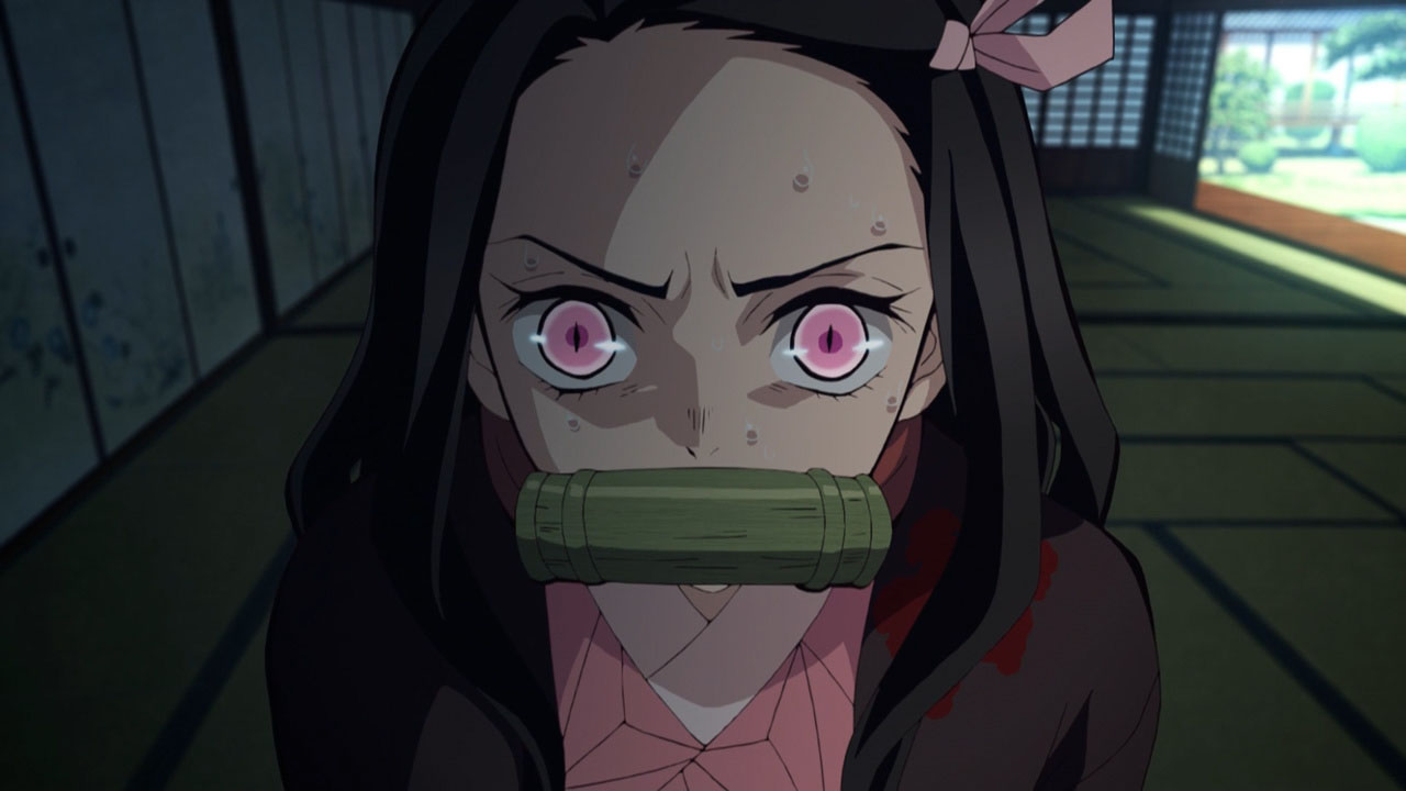 Kimetsu no Yaiba – 23 - Random Curiosity