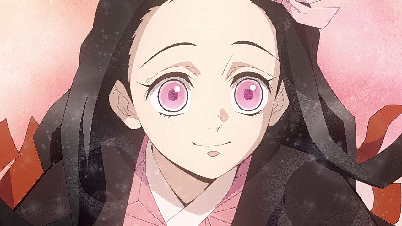 Kimetsu no Yaiba 3 - Mugen yume ressha