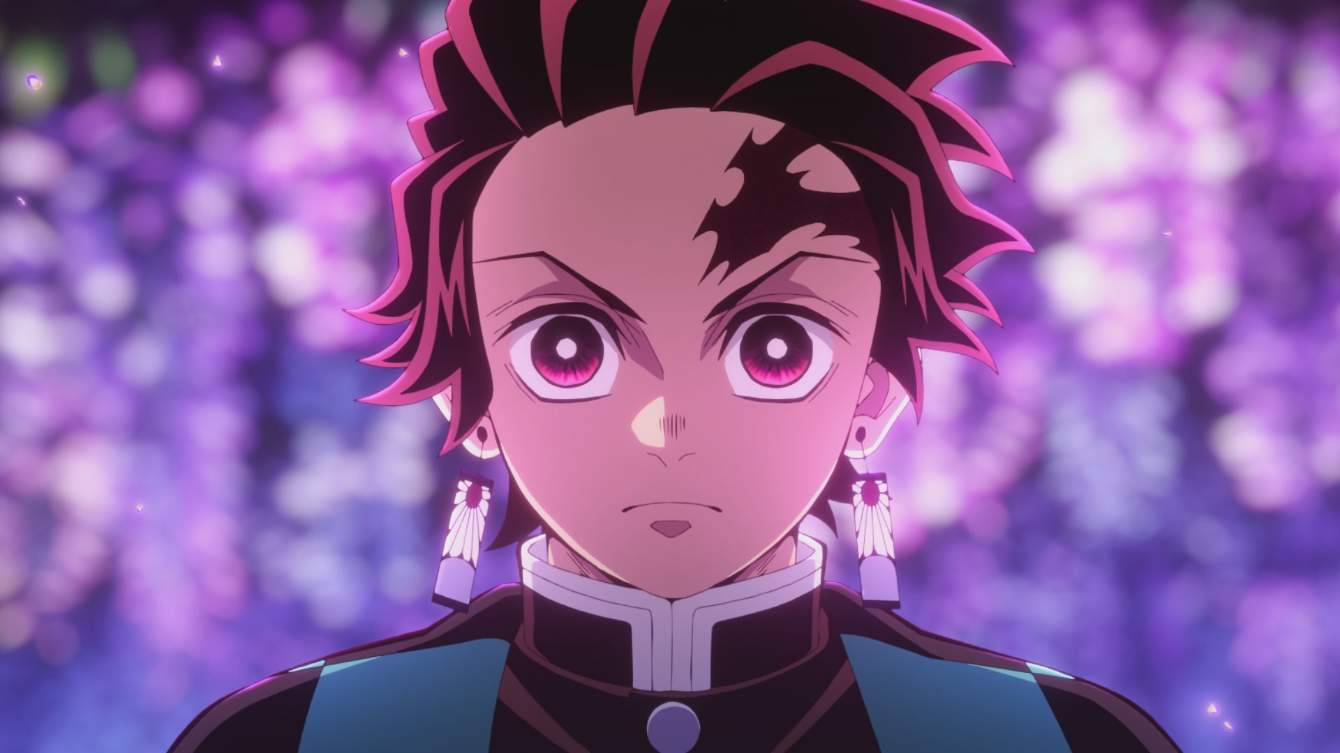 Kimetsu no Yaiba: Hashira Geiko Hen – Episode 01 Review - Random Curiosity