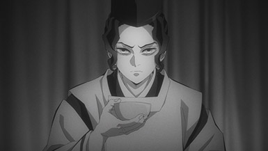 Kimetsu no Yaiba: Katanakaji no Sato-hen Episode 11 Discussion (500 - ) -  Forums 