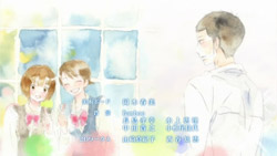 Kimi ni Todoke 2nd Season – 00 – Random Curiosity