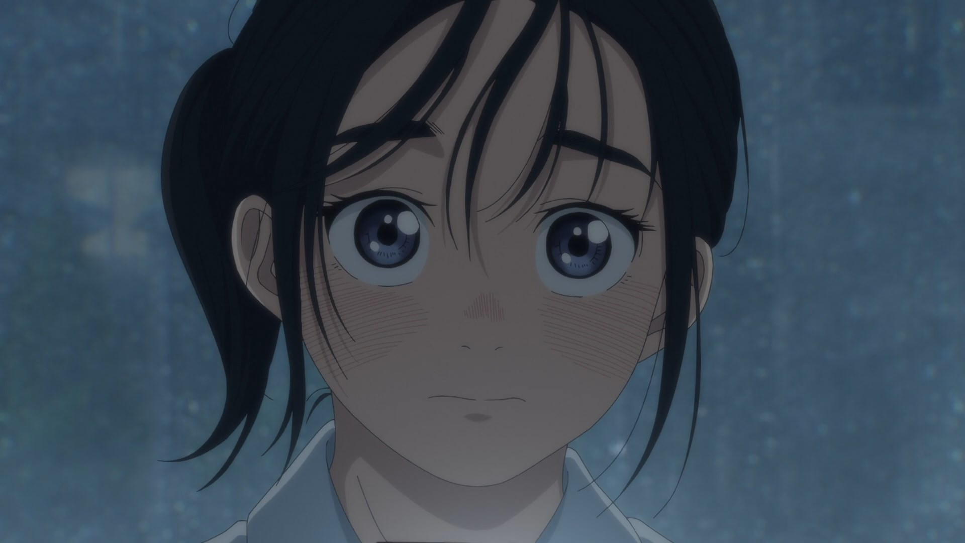 Kimi wa Houkago Insomnia - 13 - 31 - Lost in Anime