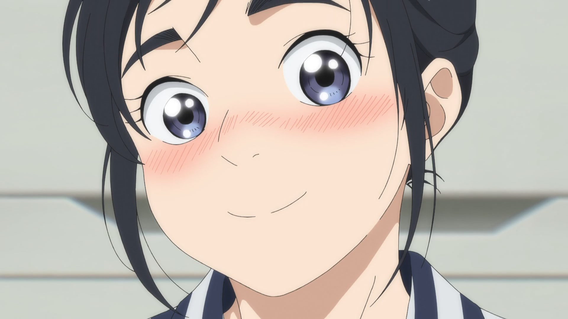 Manga 'Kimi wa Houkago Insomnia' Gets TV Anime, Live-Action Movie 