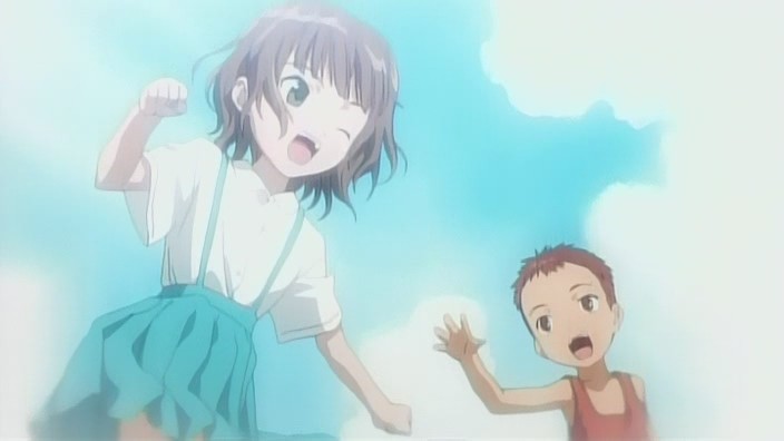 File:Kimikiss OVA2.jpg - Anime Bath Scene Wiki