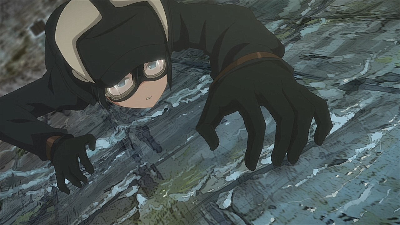 Stream Kino No Tabi Ending - Beautiful World by Aldersees