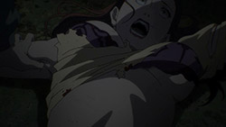 KISEIJUU: SEI NO KAKURITSU The Metamorphosis Parasyte: The Maxim: Episode 1, By Anime Senpai