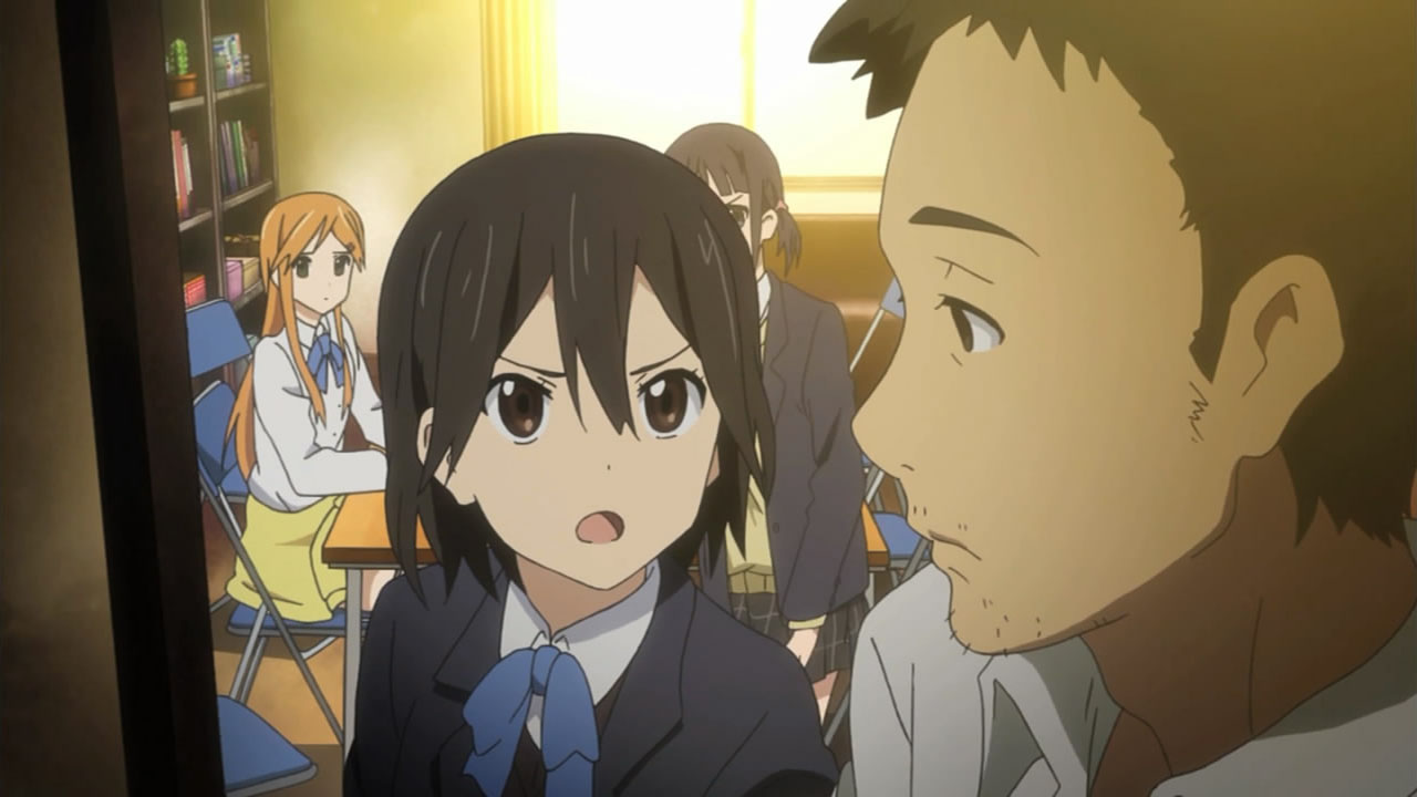 Kokoro connect. Таити Яэгаси-Kokoro connect. Связь сердец. Связь сердец поцелуй.