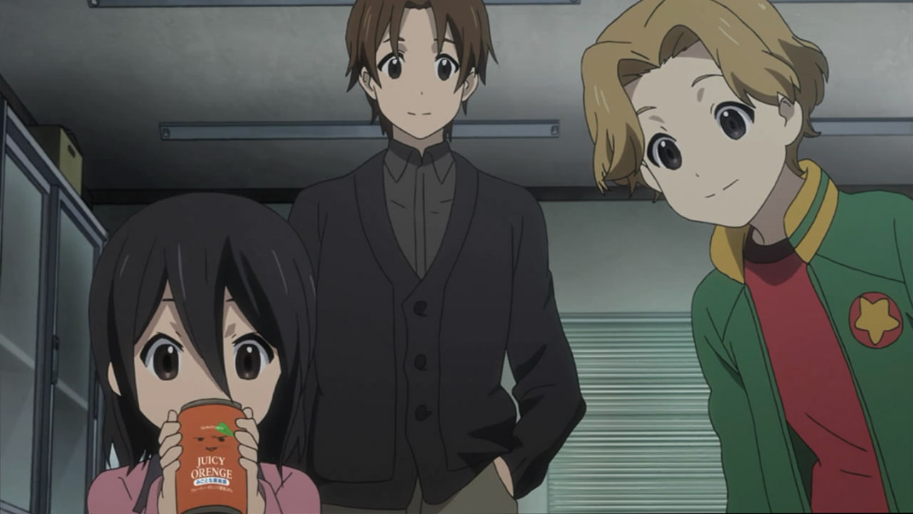 Kokoro connect. Kokoro connect Аоки. Связь сердец Юи и Аоки. Связь сердец Инаба.