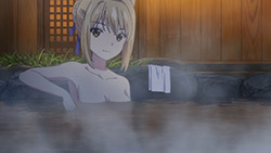 File:Konohana Kitan9 3.jpg - Anime Bath Scene Wiki