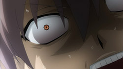 Kore wa Zombie Desu ka? of the Dead 07 - Anime Evo