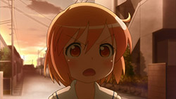 vacant-eyes-kotoura-san-ep01.jpg - Japanese with Anime Images