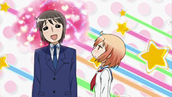 Pin by Dream Your Hardest on Kotoura San