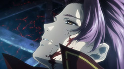 Koutetsujou no Kabaneri Episode 5 Discussion (150 - ) - Forums 