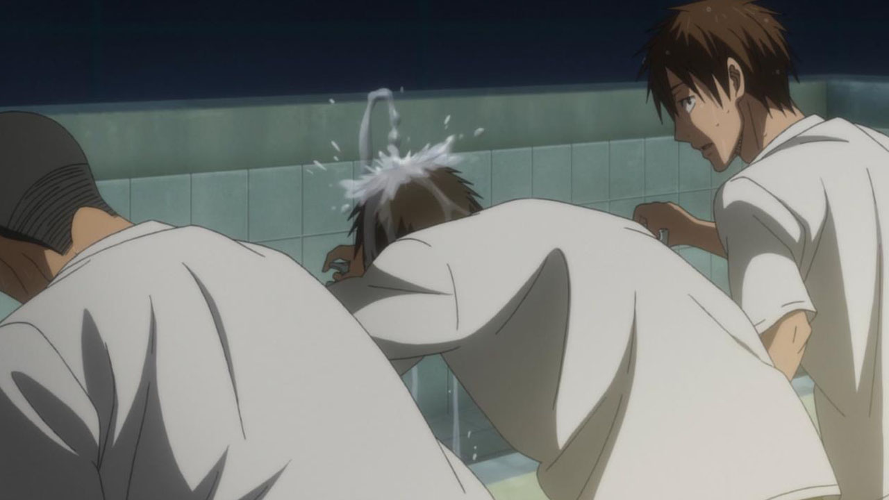 File:Boruto ch 26 2.jpg - Anime Bath Scene Wiki