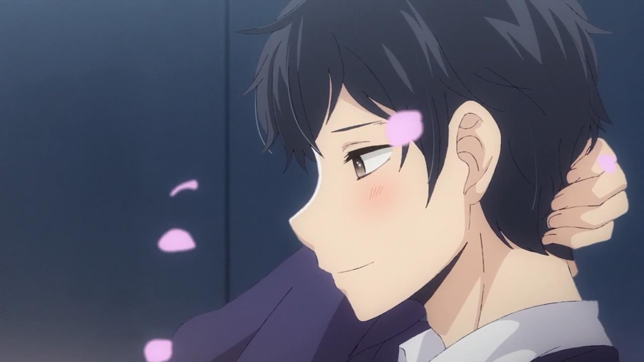 Kuzu no Honkai – 12 (END) - Random Curiosity