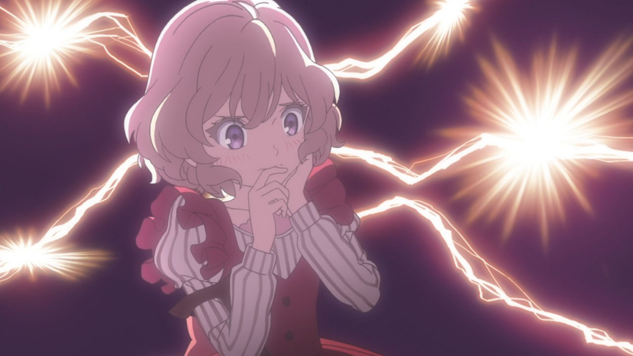 In/Spectre (Kyokou Suiri) Season 2 - Anime Soundtracks - playlist