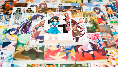 Asterisk Light Novel Volume 15, Gakusen Toshi Asterisk Wiki