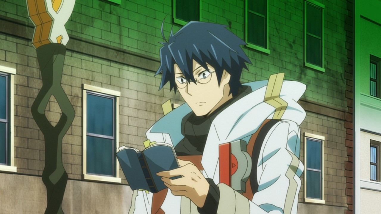 ﻿Free 123Movies Log Horizon: Entaku Houkai Subtitle ...