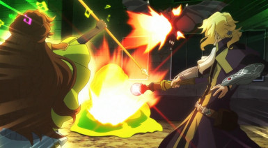 Log Horizon Entaku Houkai 11 Best Curated Esports And Gaming News For Southeast Asia And Beyond At Your Fingertips