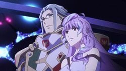 Assistir Macross Delta ep 26 - FINAL - Anitube