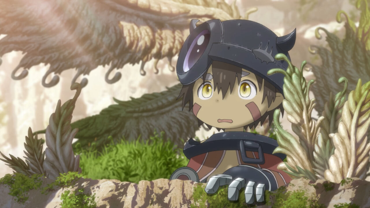 Made in Abyss Season 2 Reveals Episode 8 Preview, Hints at Continuation of  Vueko's Story