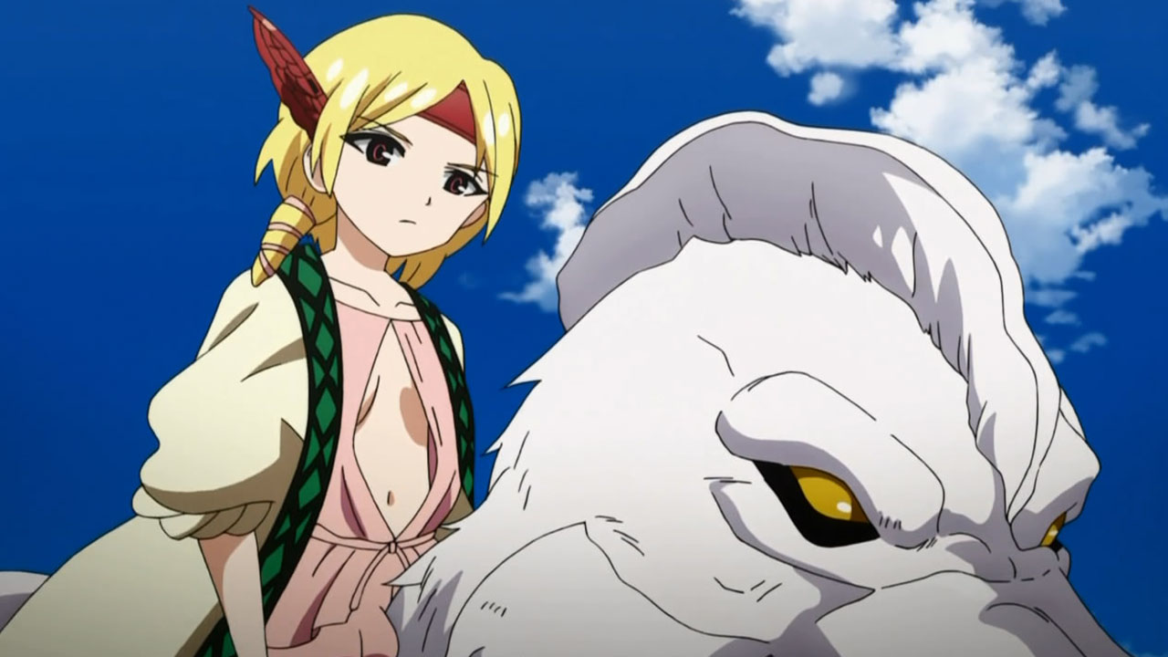 Sasaki and Miyano Episode 4  AngryAnimeBitches Anime Blog