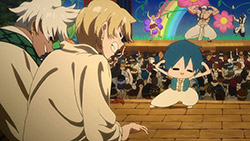 2017-03-31 00_03_28-Crunchyroll – Watch Magi_ The Kingdom of Magic Episode  15 – The Magicians' Count