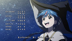 2017-03-31 00_03_28-Crunchyroll – Watch Magi_ The Kingdom of Magic Episode  15 – The Magicians' Count