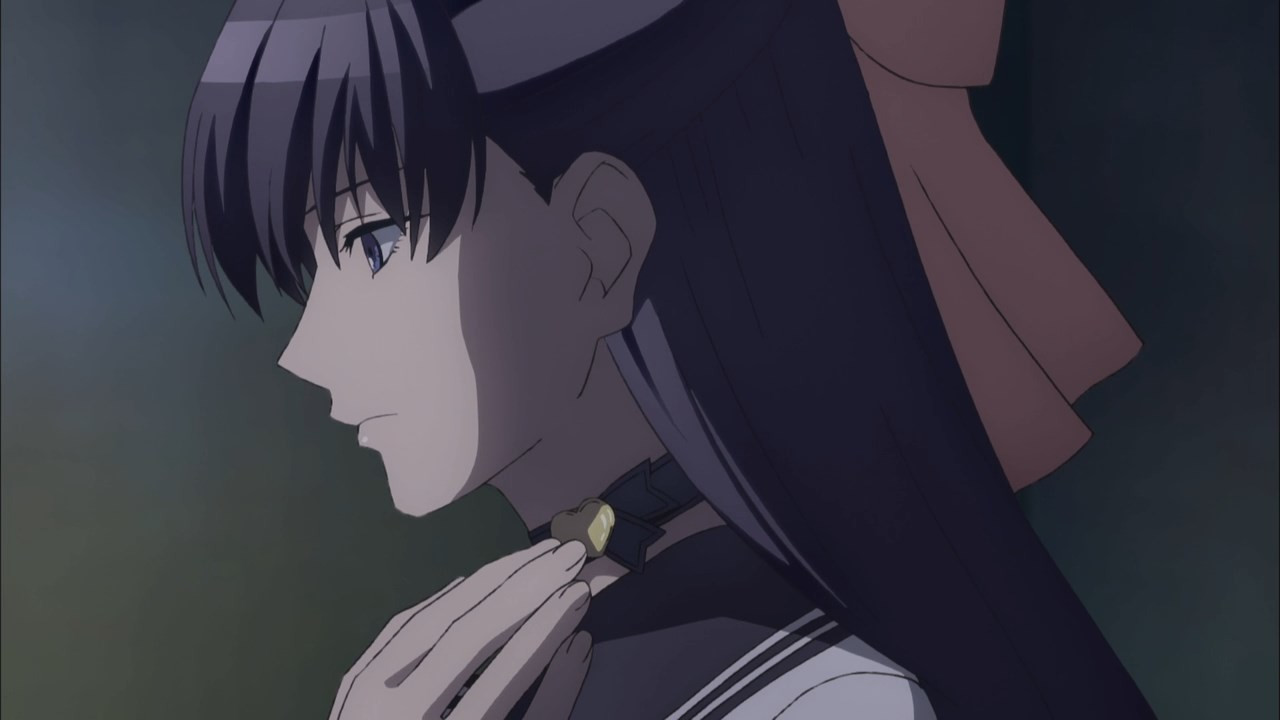 Mahou Shoujo Tokushusen Asuka - Episode 12 discussion - FINAL : r