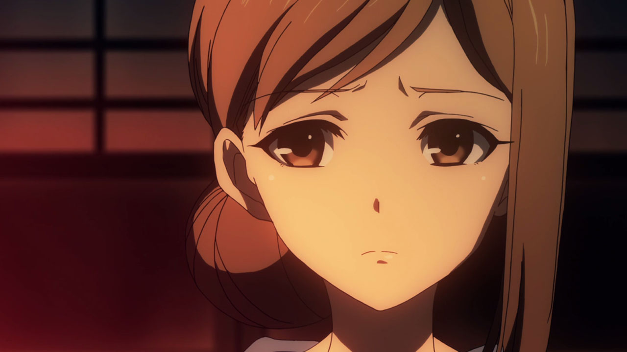 Mayoiga – 06 - Random Curiosity