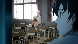 Consentes dii: the 12 diary owners : r/mirainikki