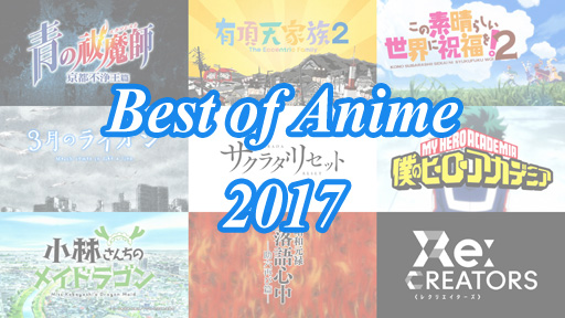 Full Results for Favorite Digimon Movie, OVA, Special Poll